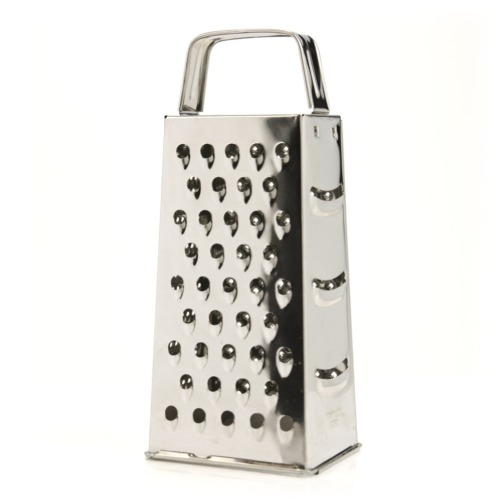 American Heritage Grater