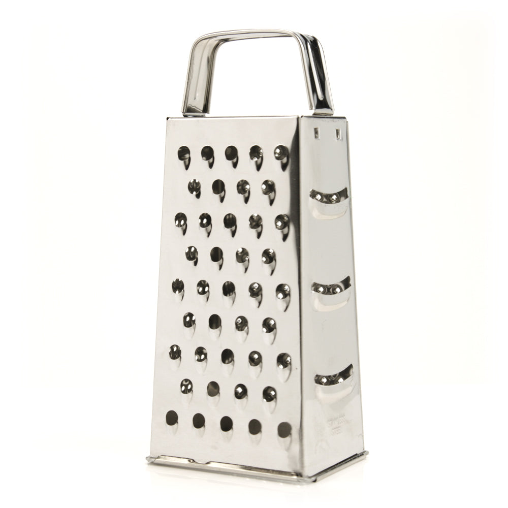 American Heritage Grater