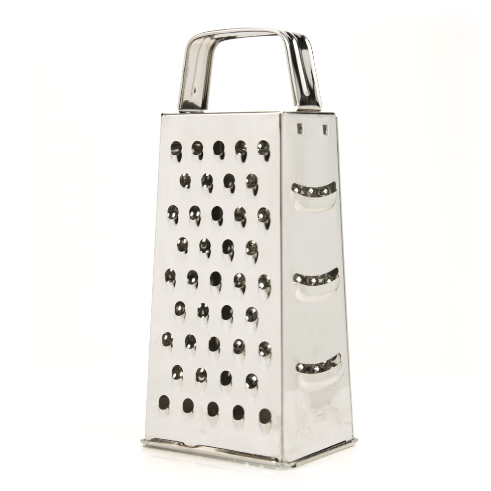 American Heritage Grater