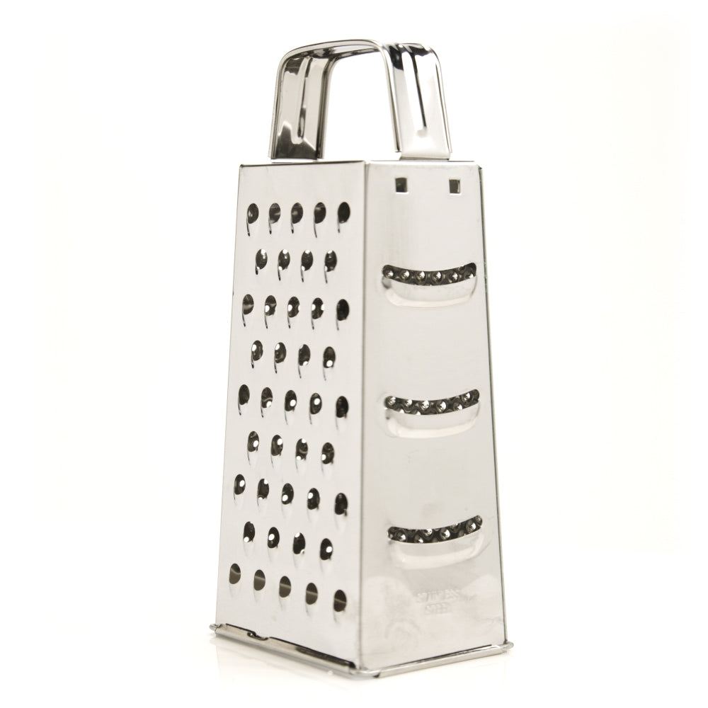 American Heritage Grater
