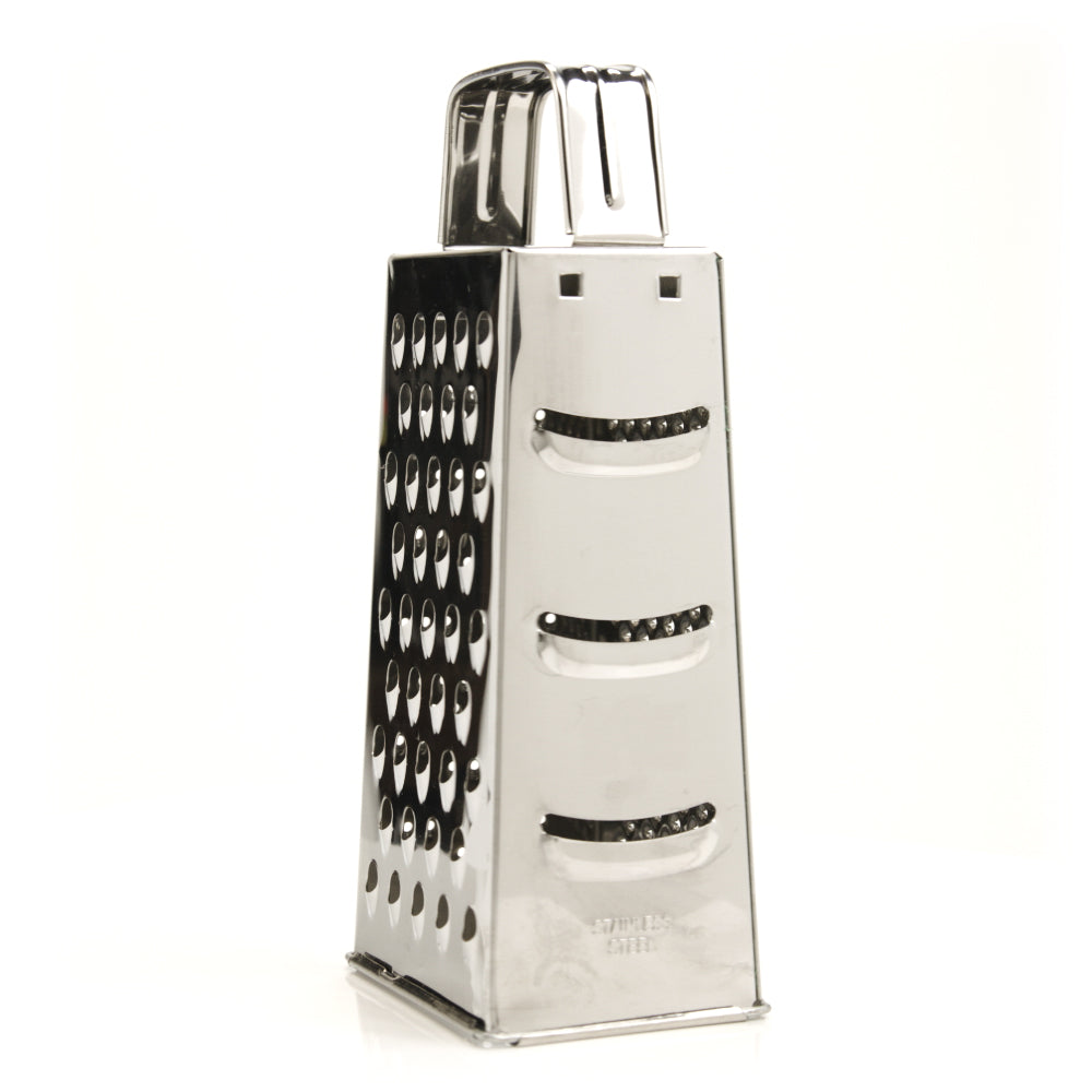 American Heritage Grater