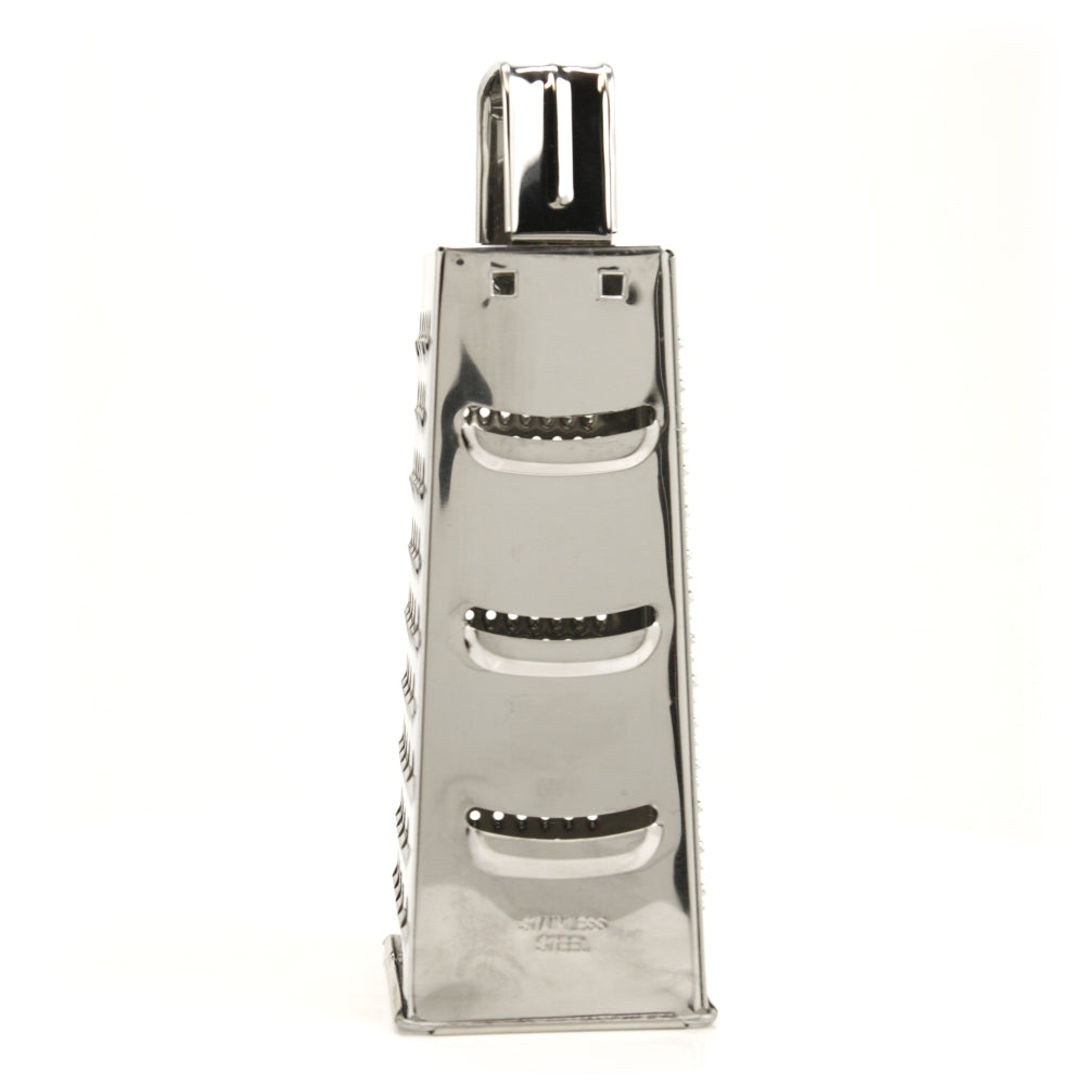 American Heritage Grater