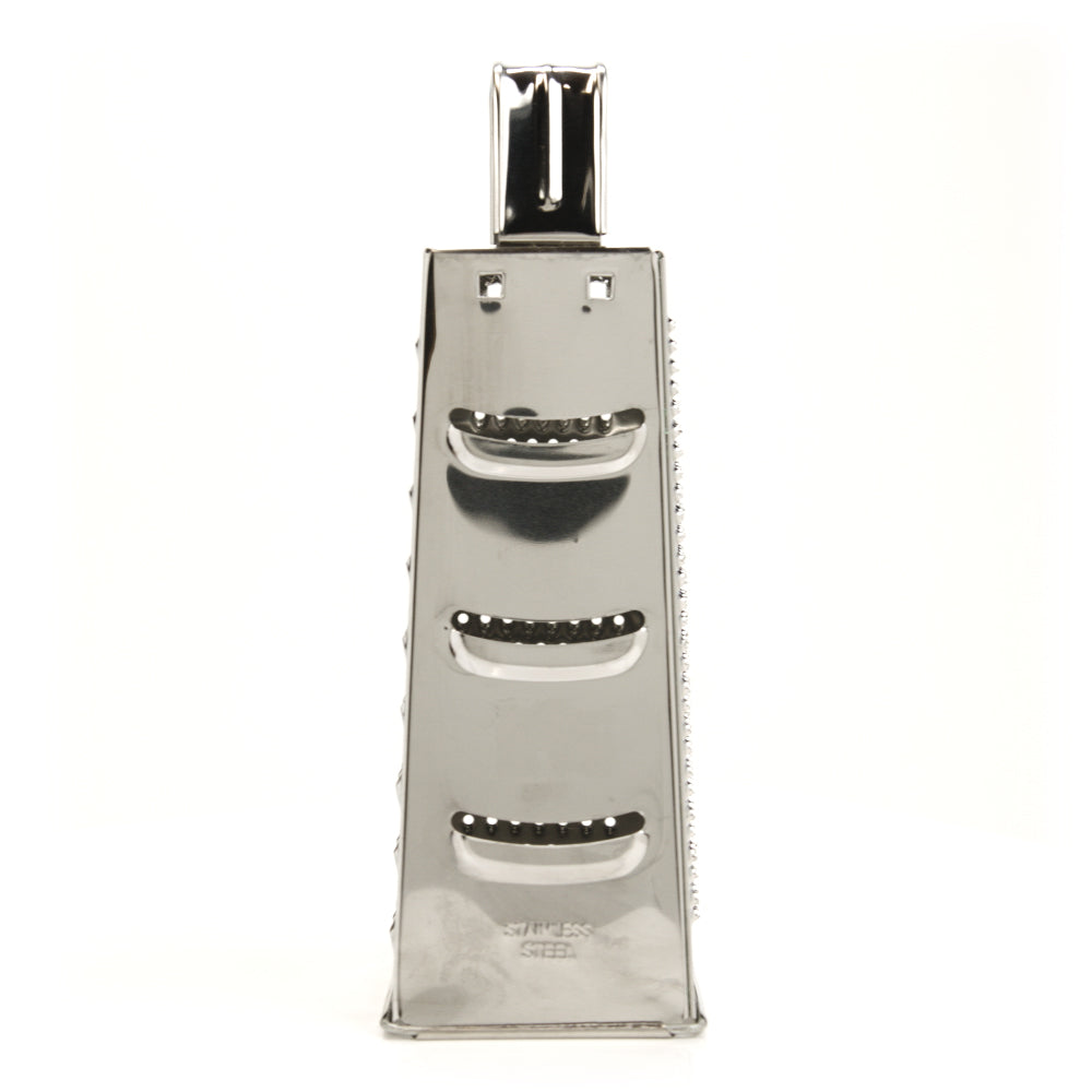 American Heritage Grater