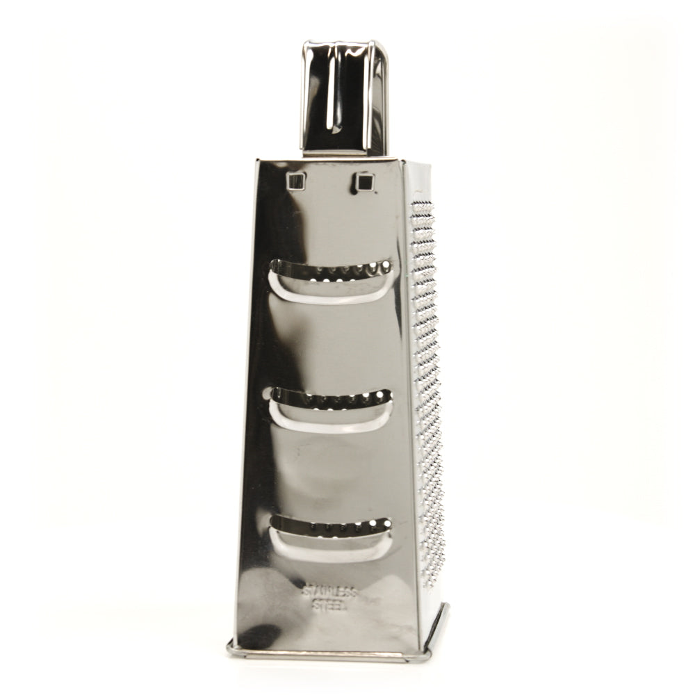 American Heritage Grater