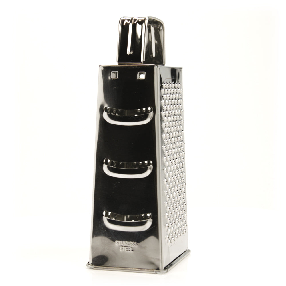 American Heritage Grater