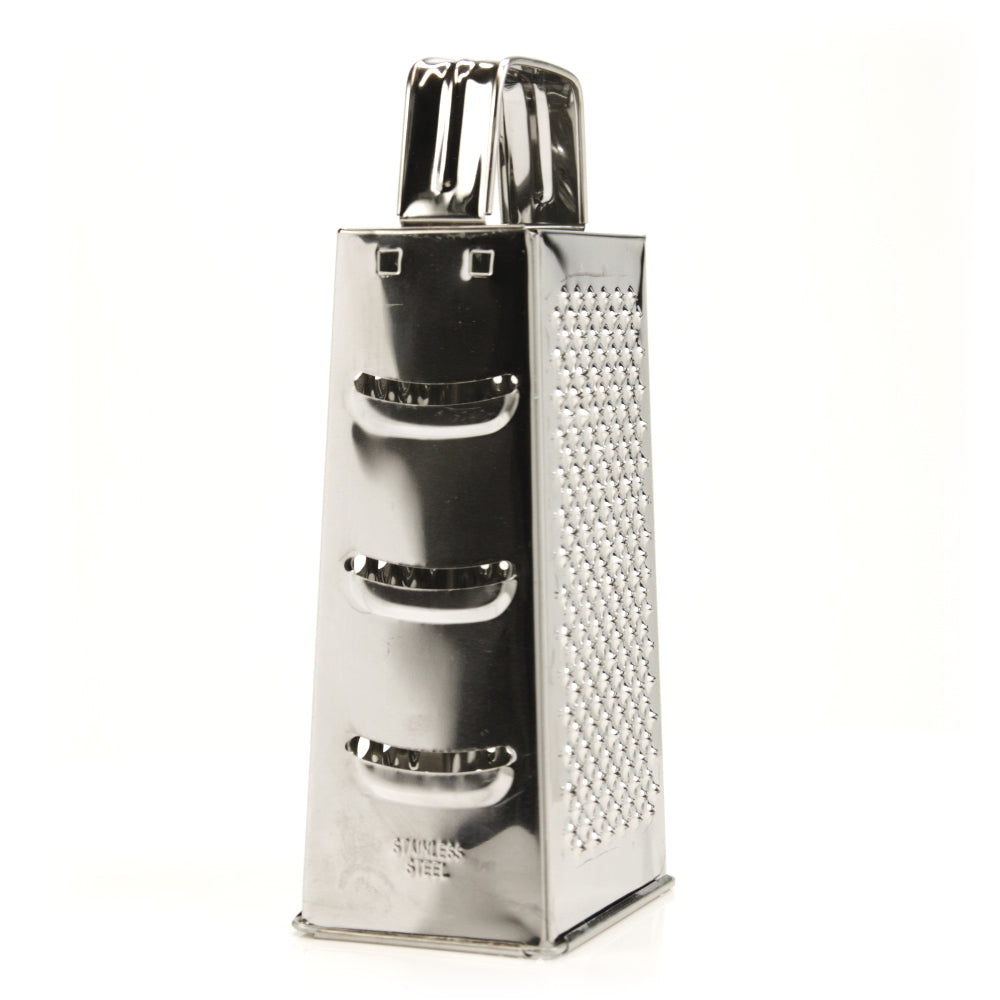 American Heritage Grater