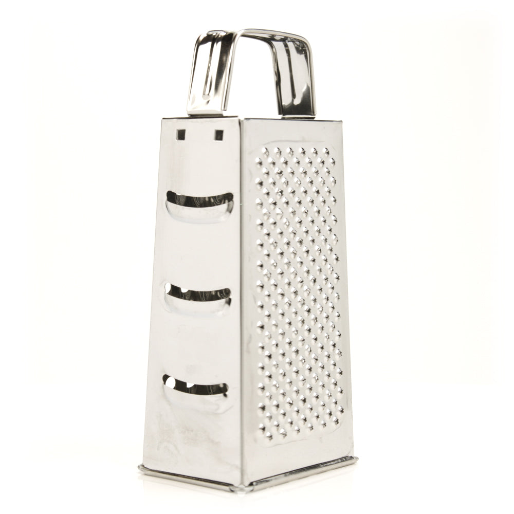 American Heritage Grater