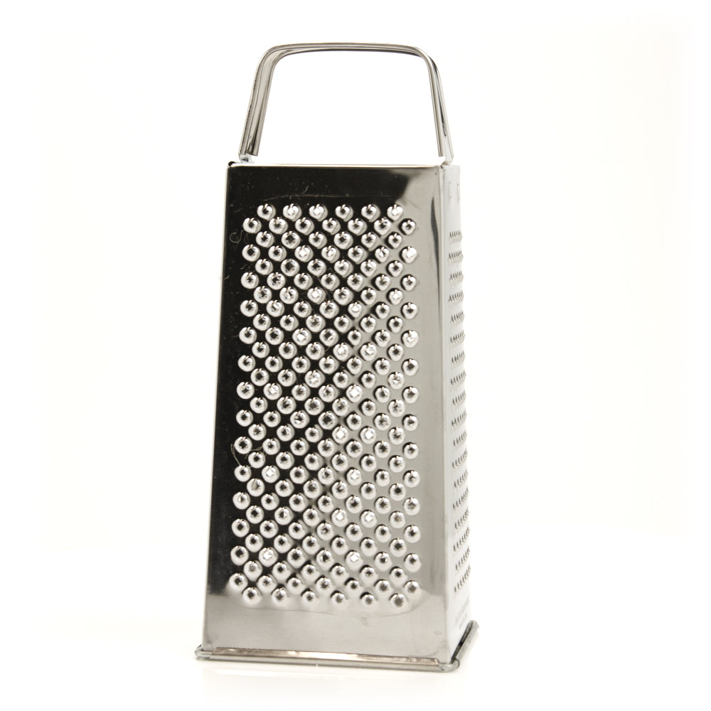 American Heritage Grater