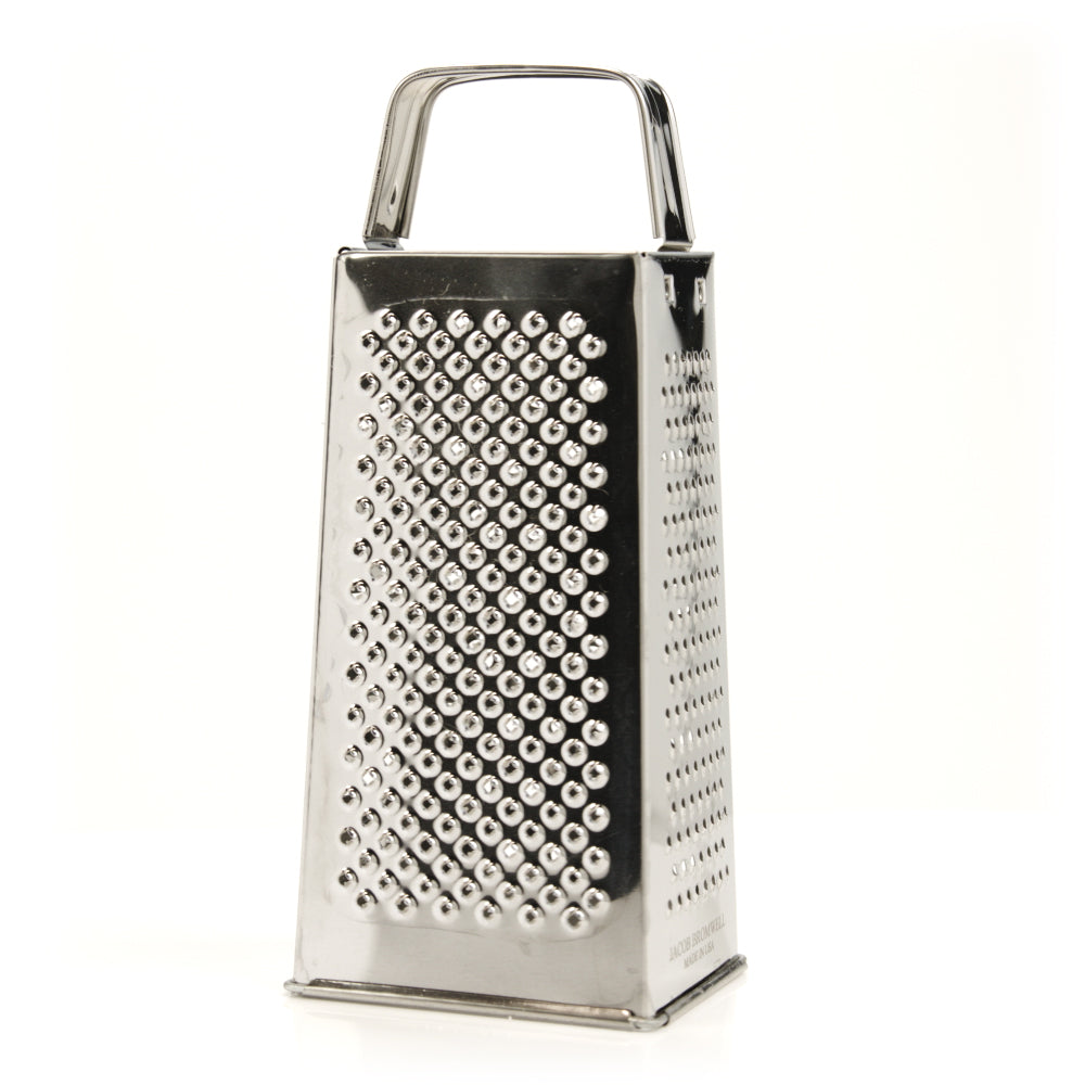 American Heritage Grater