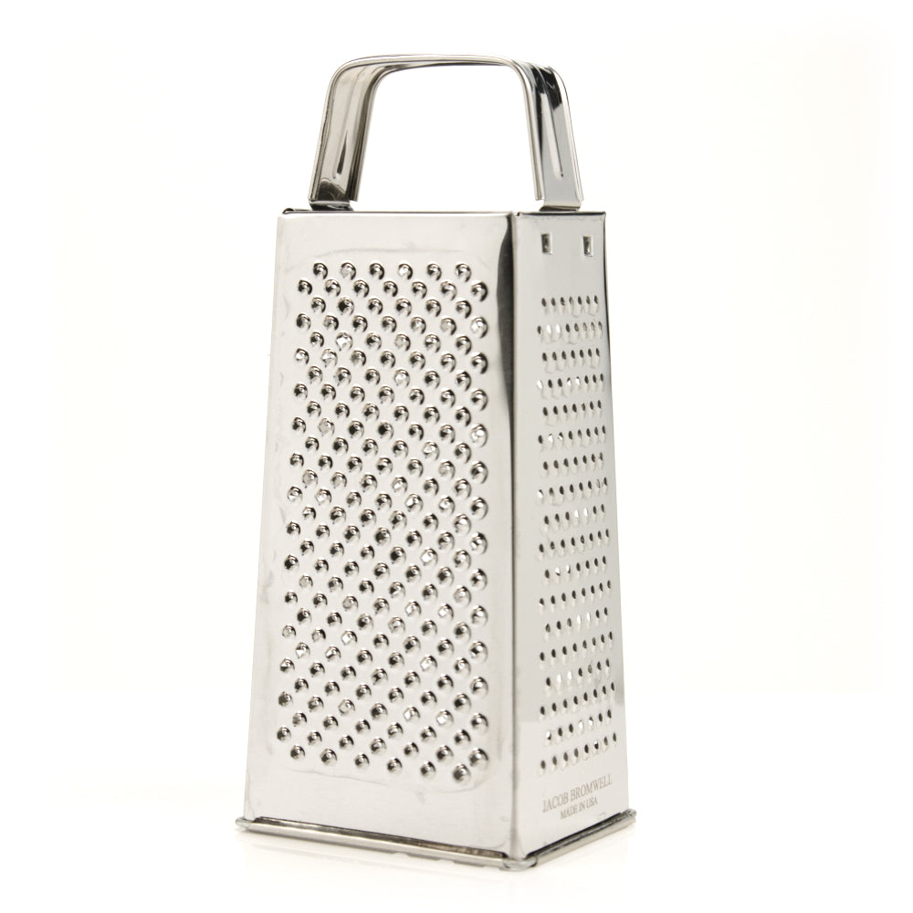 American Heritage Grater
