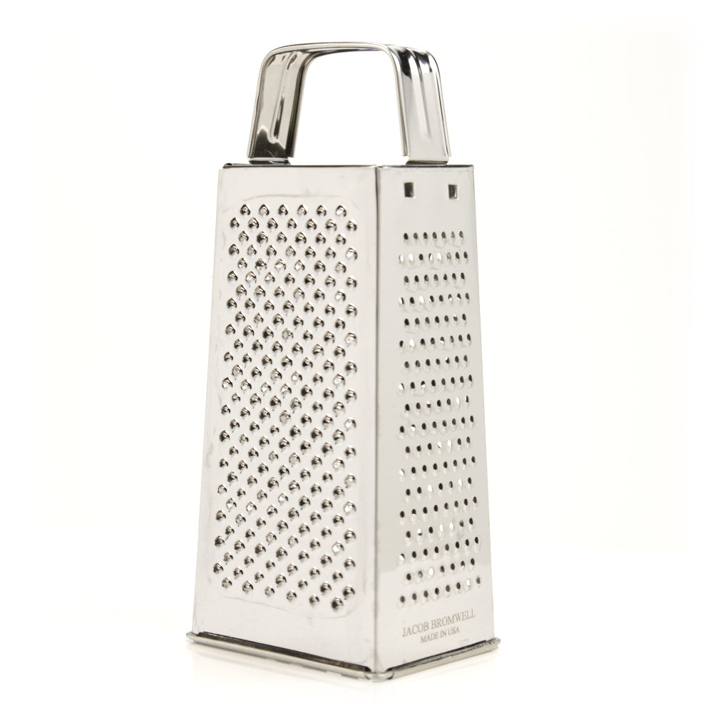 American Heritage Grater
