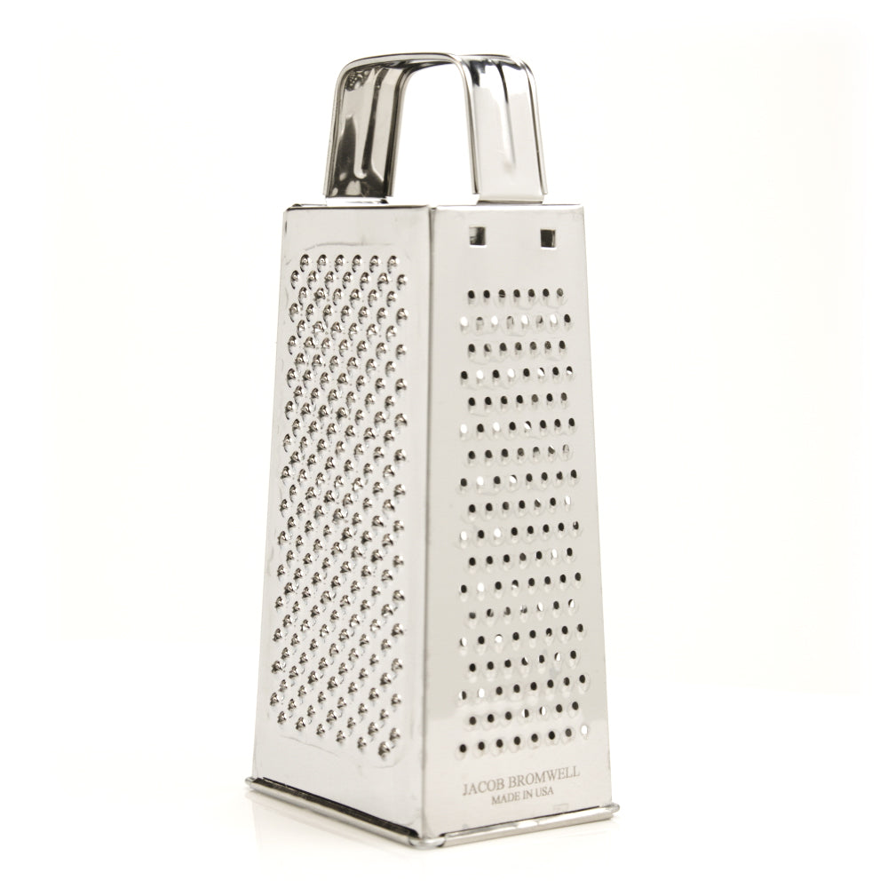 American Heritage Grater