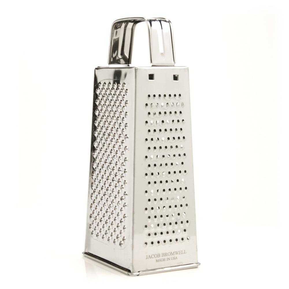 American Heritage Grater