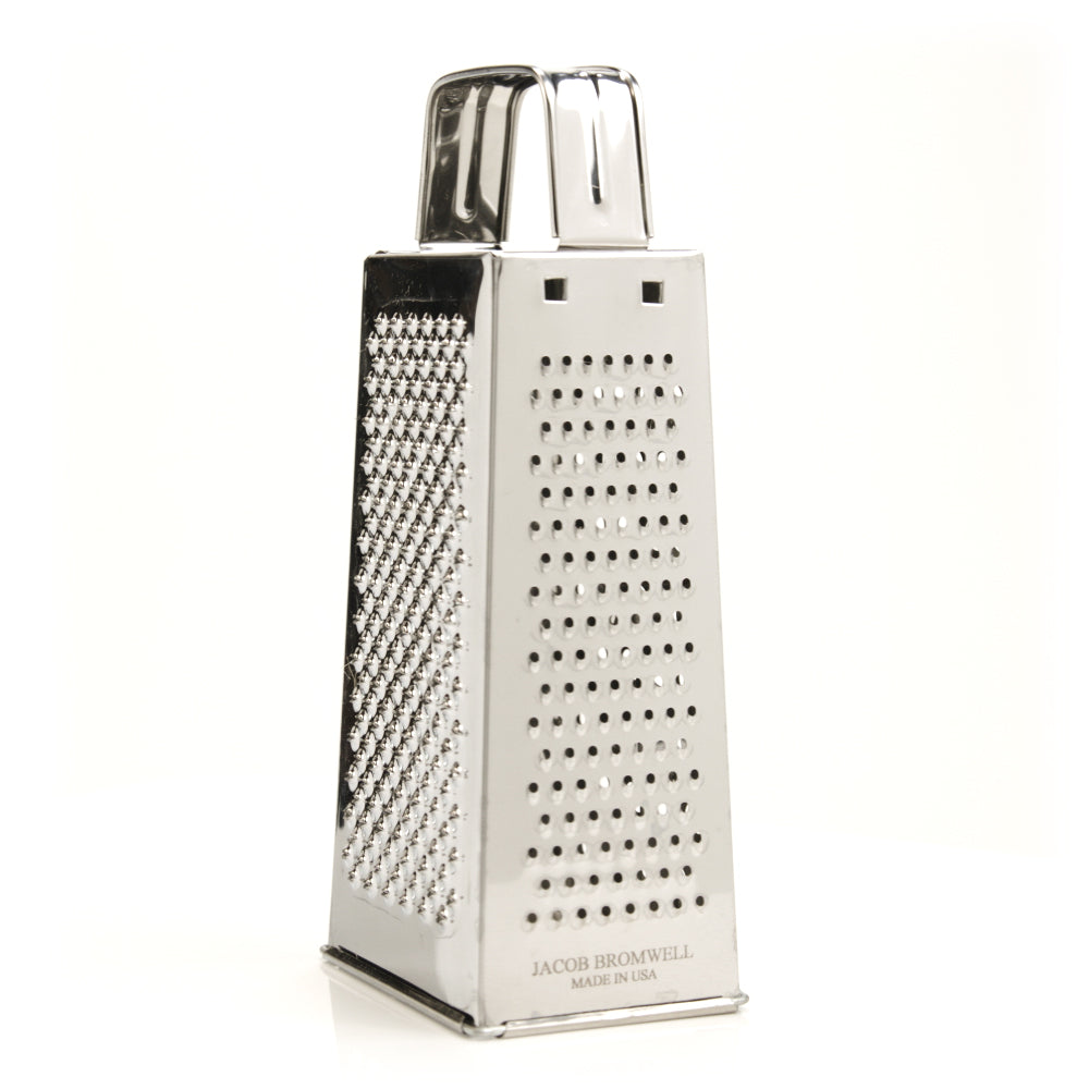 American Heritage Grater
