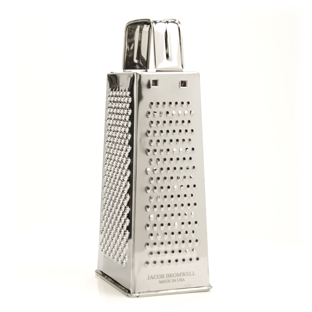 American Heritage Grater