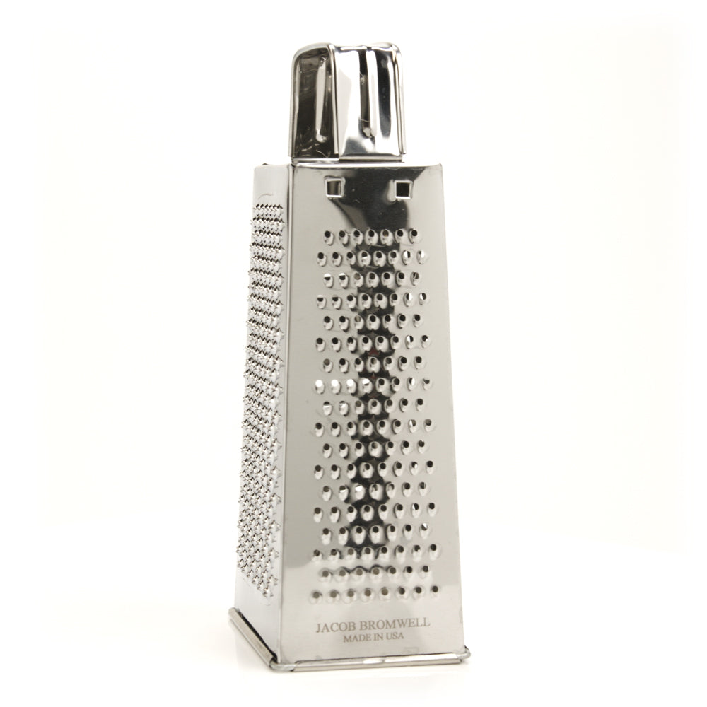 American Heritage Grater
