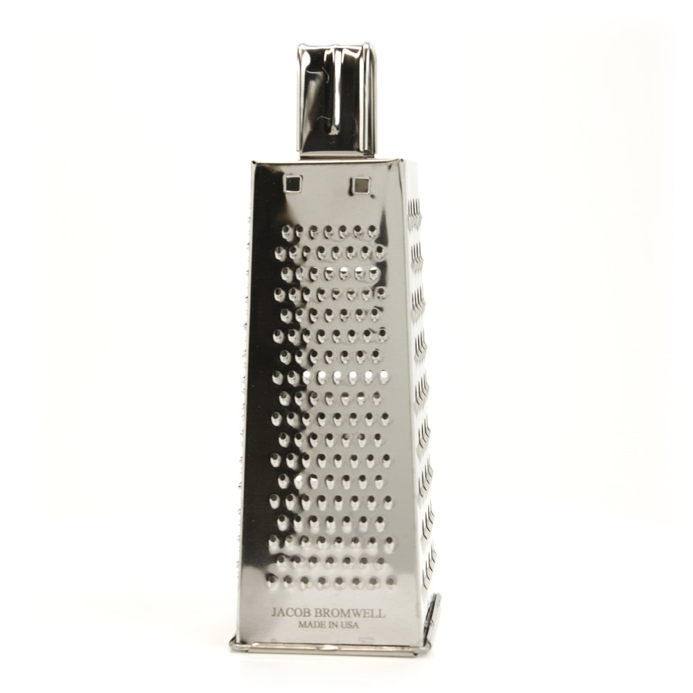 American Heritage Grater