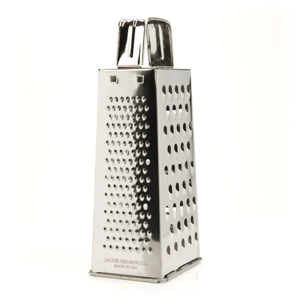 American Heritage Grater