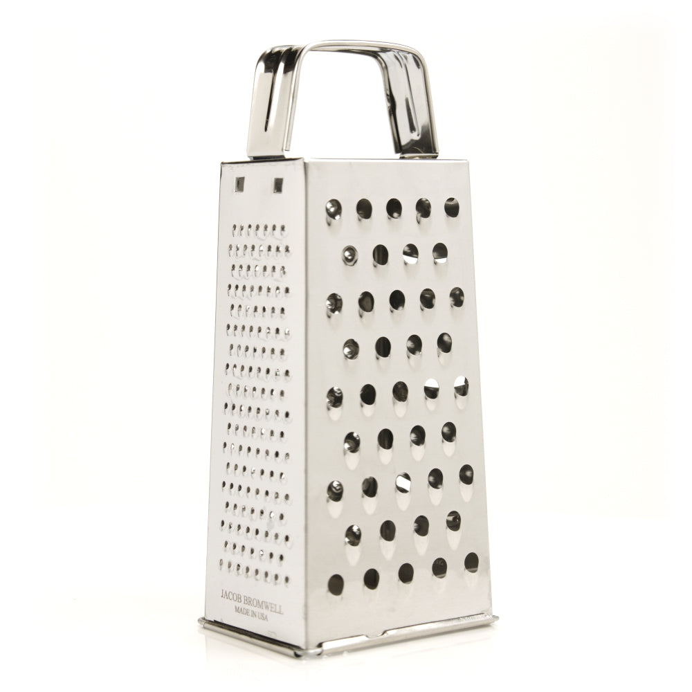 American Heritage Grater