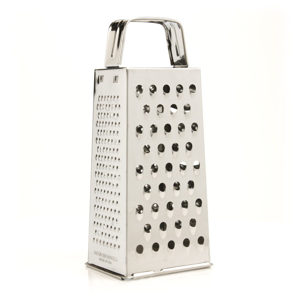 American Heritage Grater