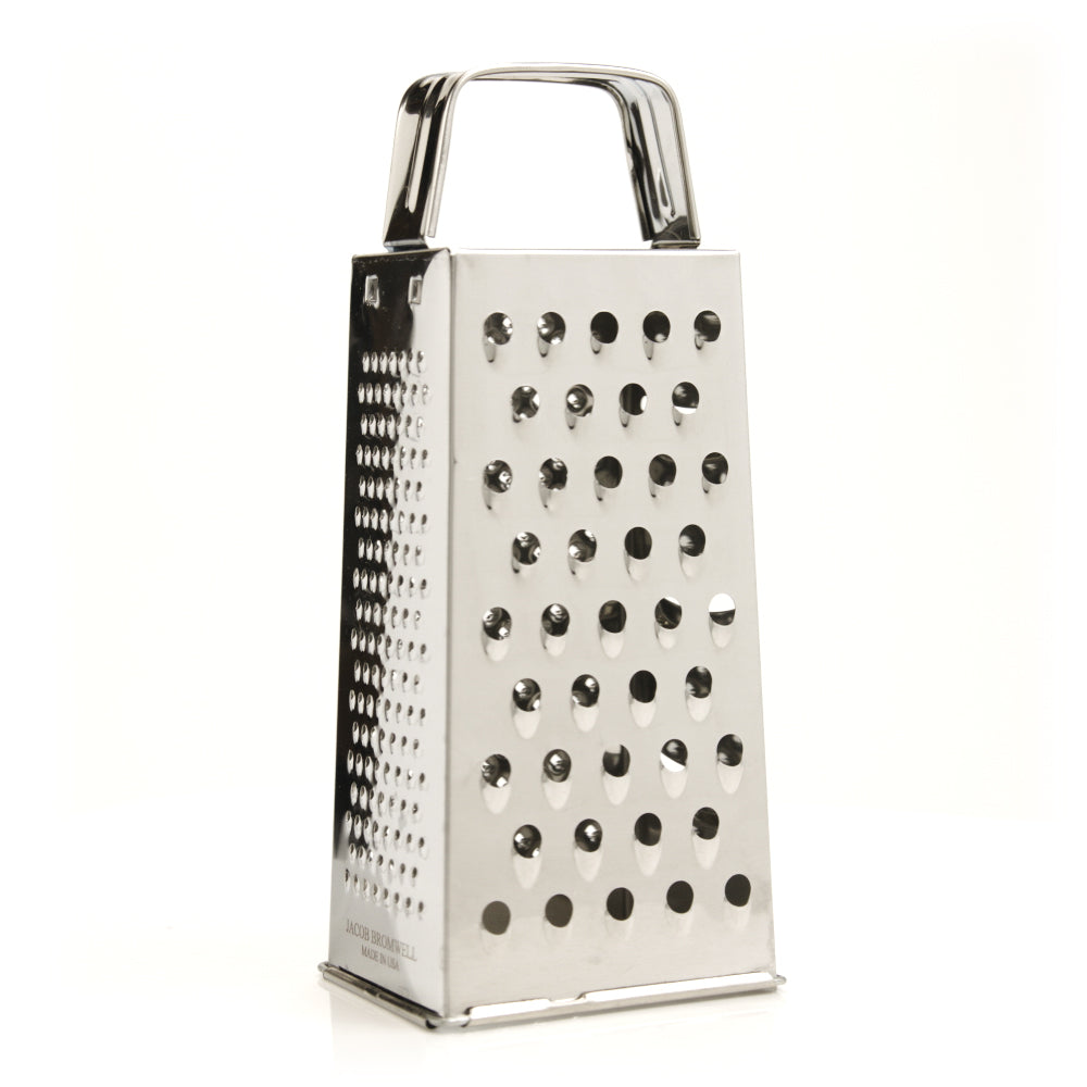 American Heritage Grater
