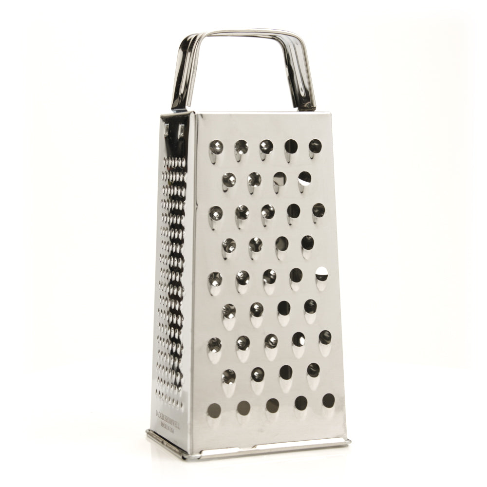 American Heritage Grater