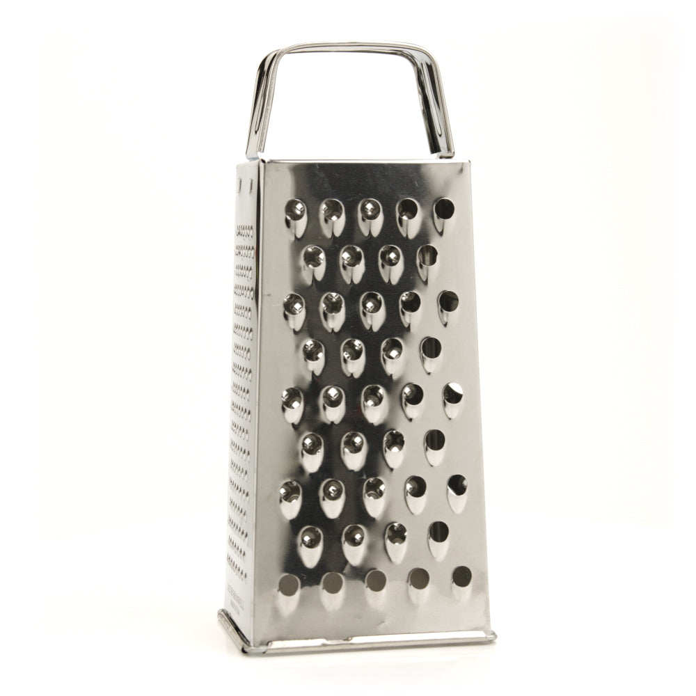 American Heritage Grater