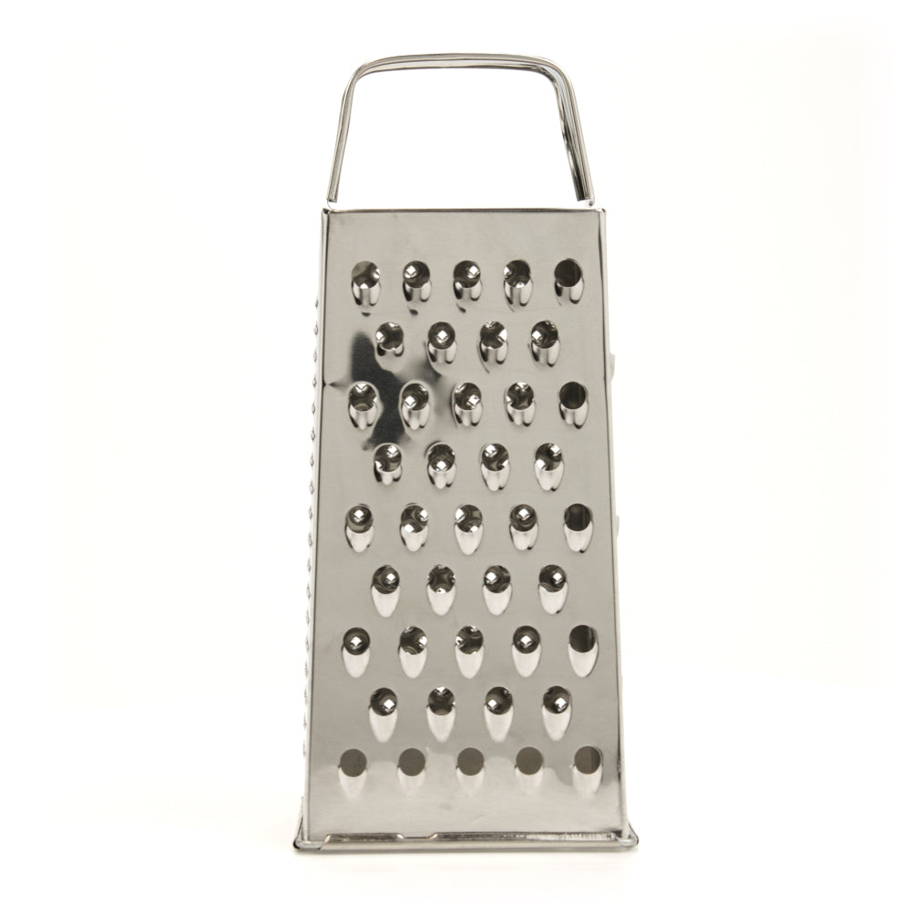 American Heritage Grater