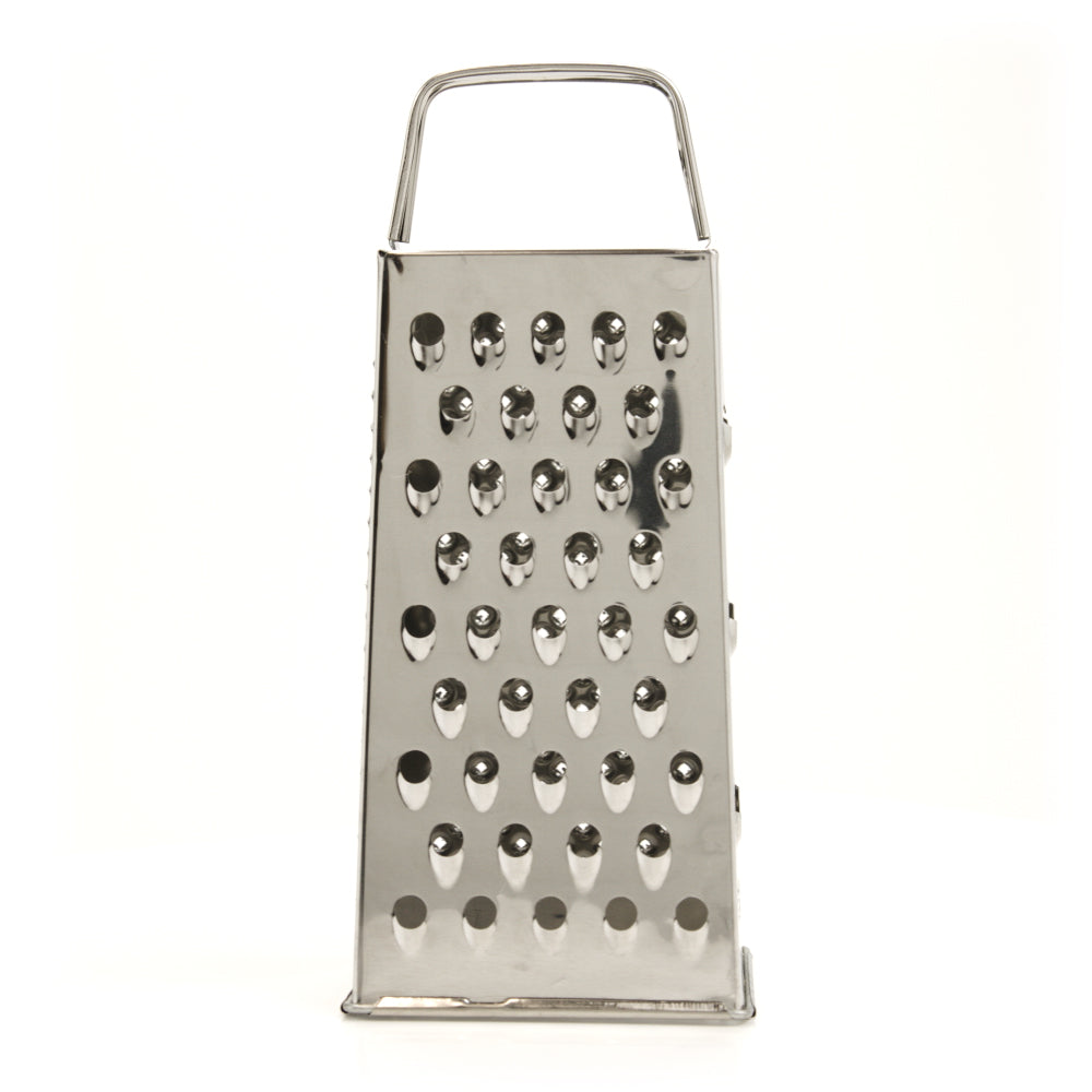 American Heritage Grater