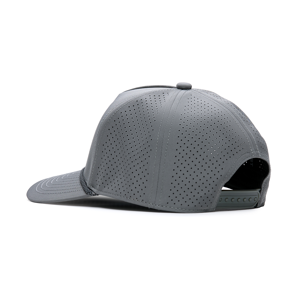 Stealth (Gray)