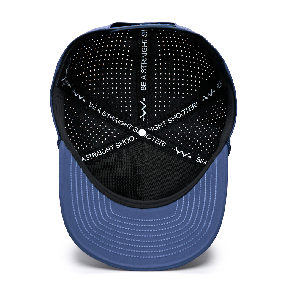 Stealth (Navy)