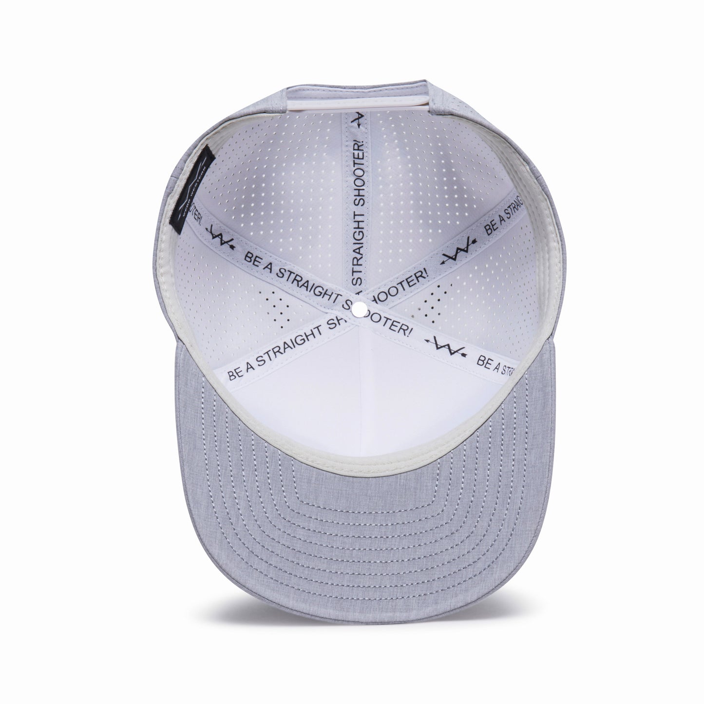 Sterling