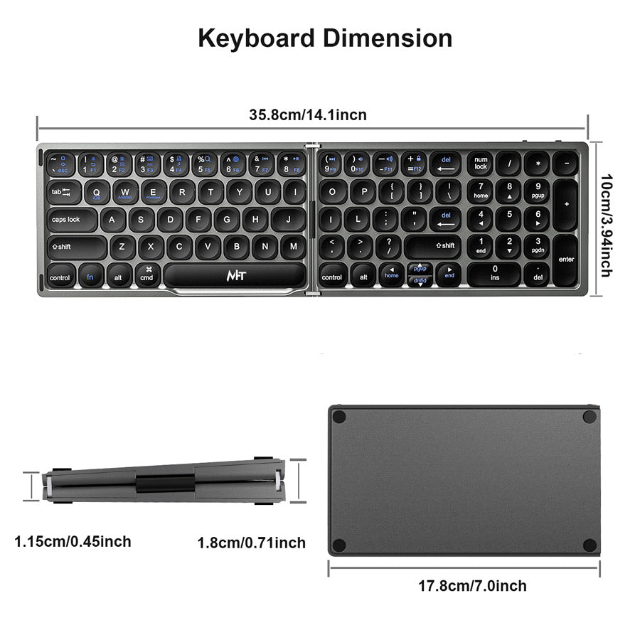 MyHackerTech V1 Bundle