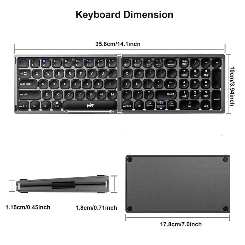 MyHackerTech Bundle