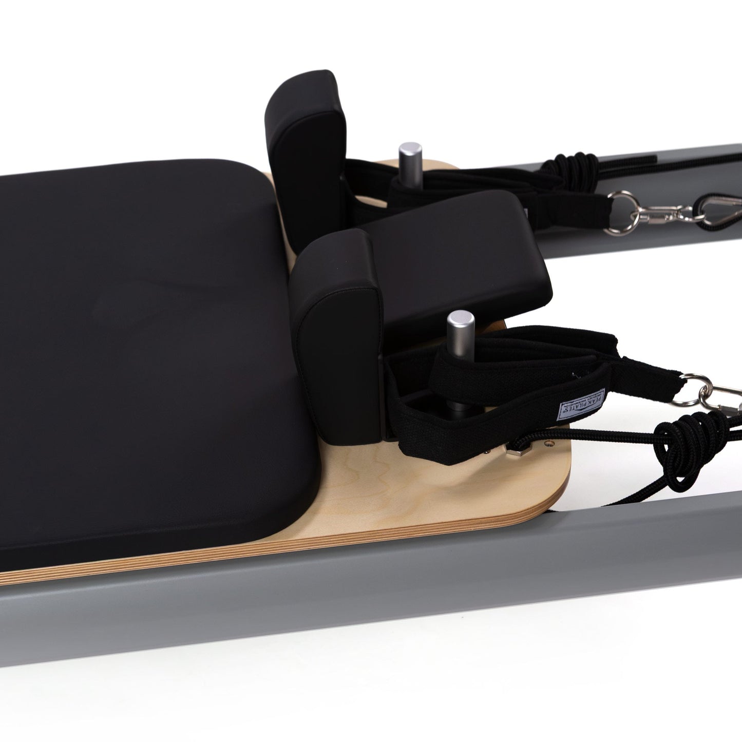 casa™ Reformer with Long/Short Box