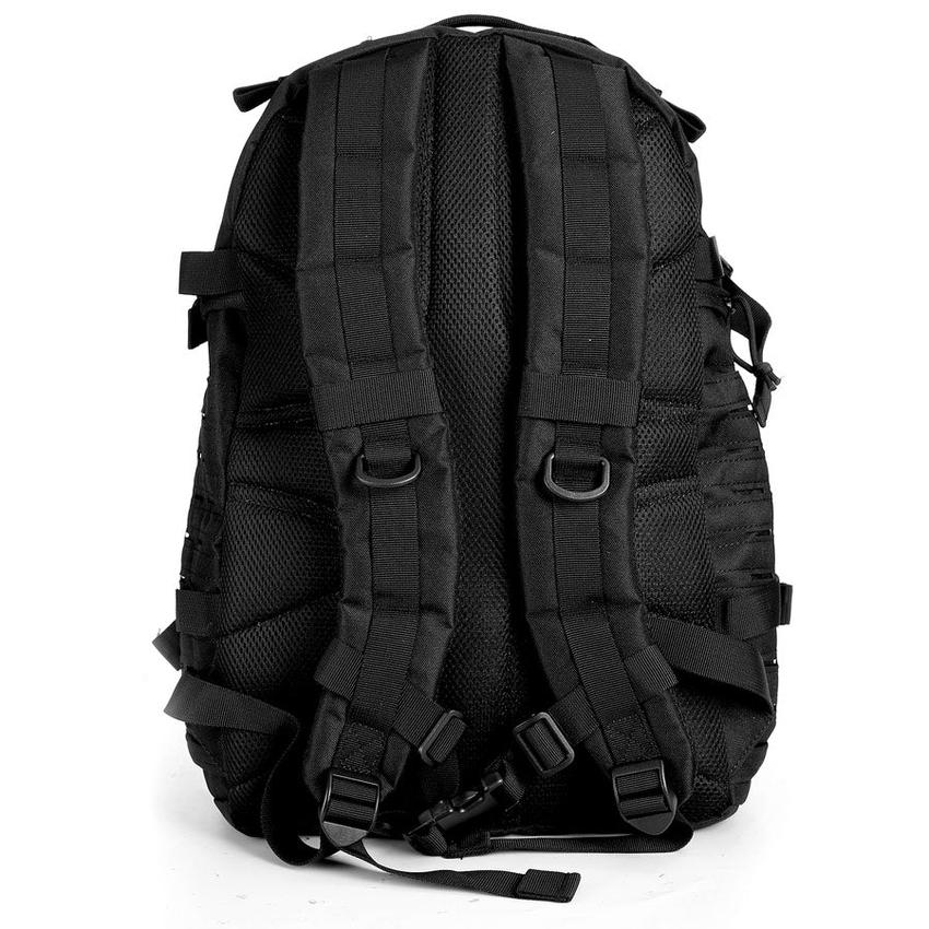0 Day Hunter Bundle