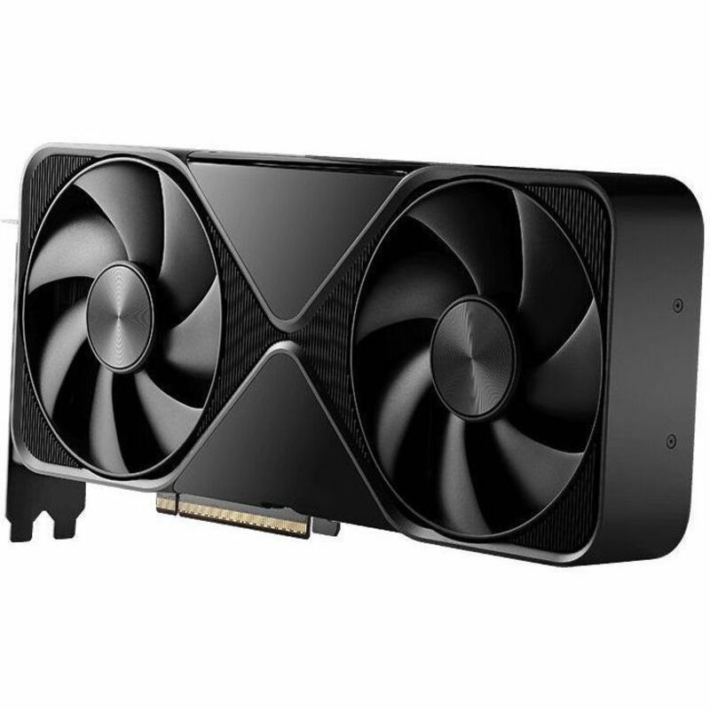 PNY NVIDIA RTX PRO 6000 Blackwell Workstation Graphics Card 96GB GDDR7