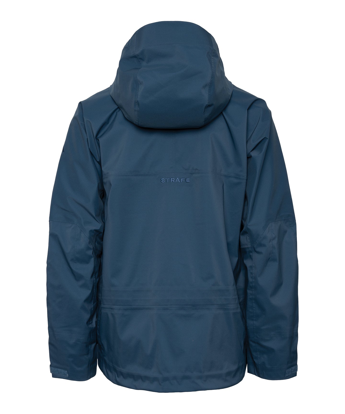 Nomad Jacket