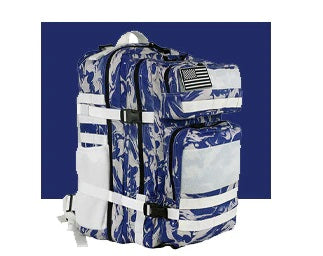 Full Stack Bundle