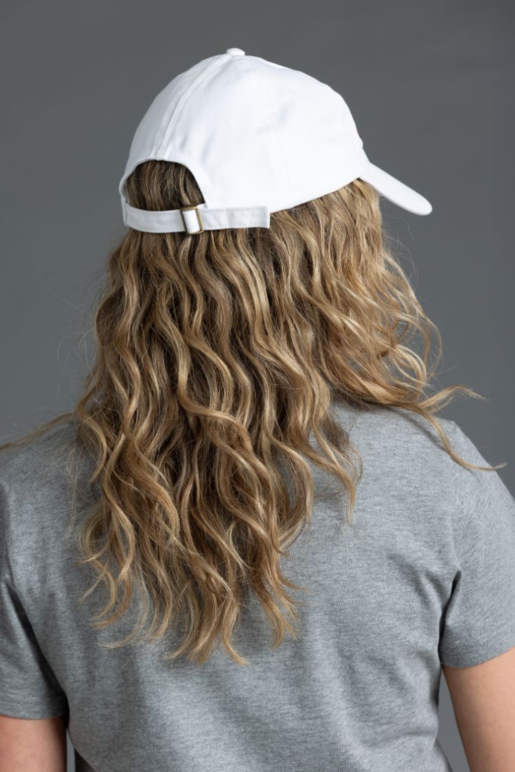USA 250 Dad Cap