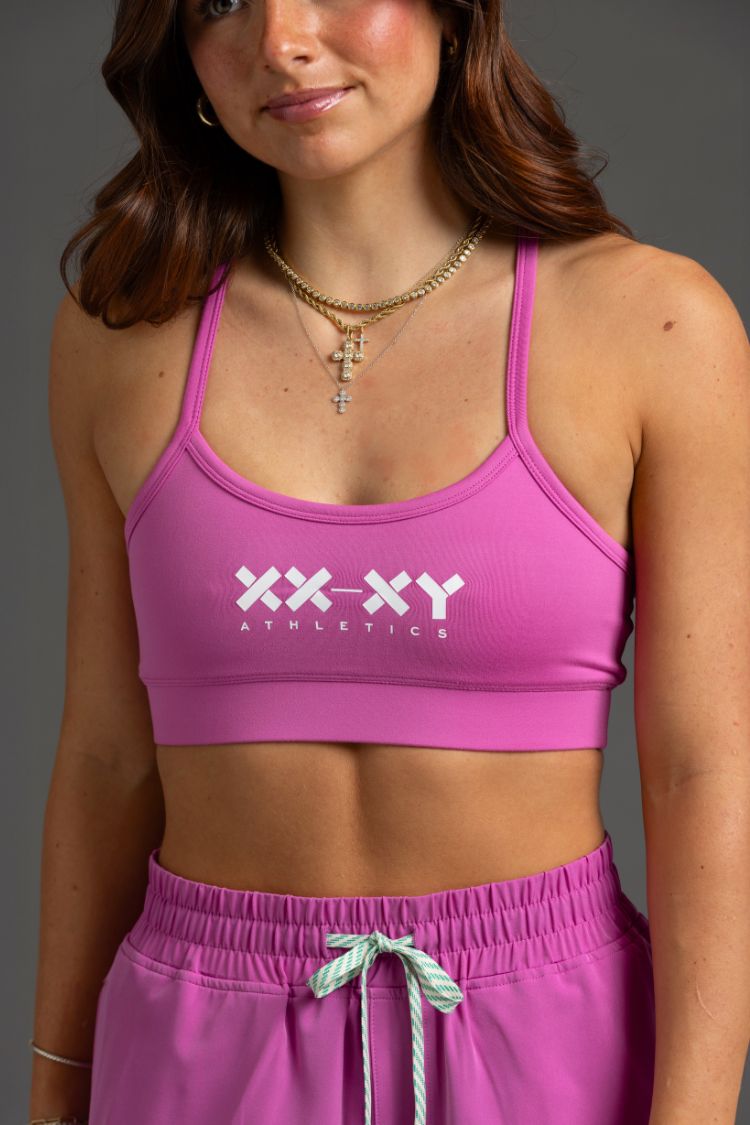 Legit Bra