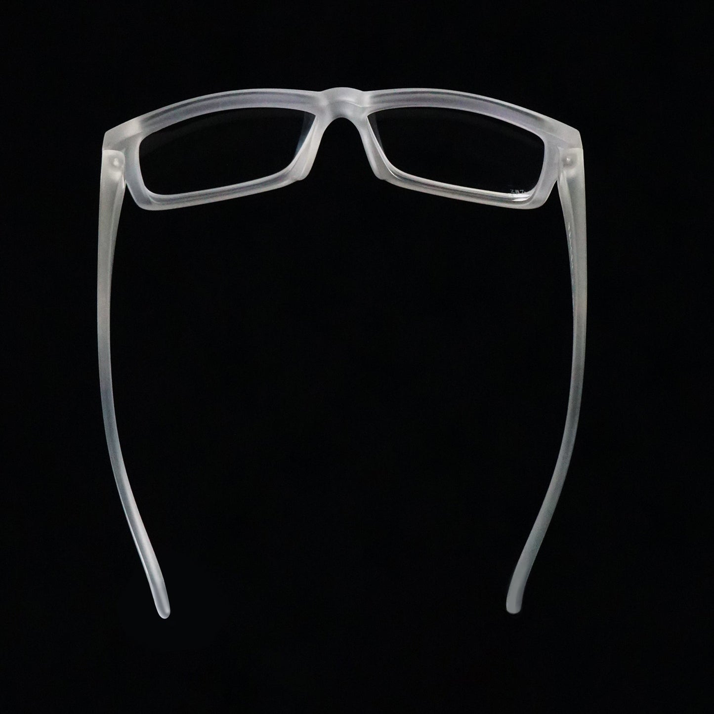 Anti Fog Z87+ VALLEY Safety Rated