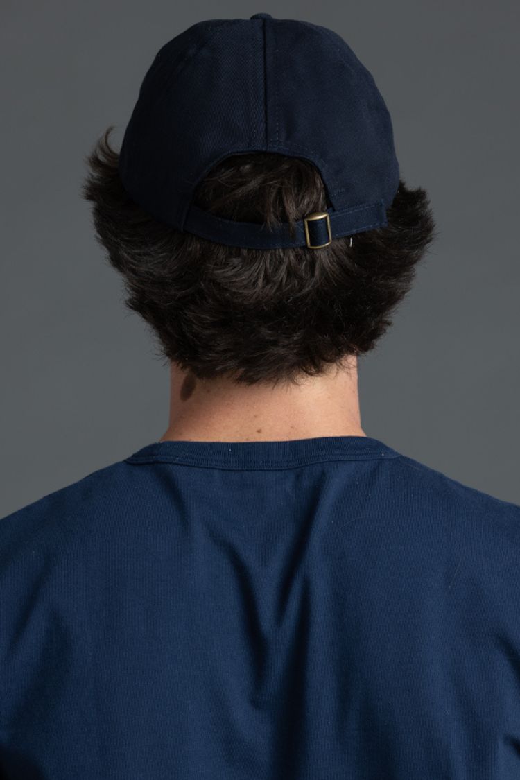 USA 250 Dad Cap
