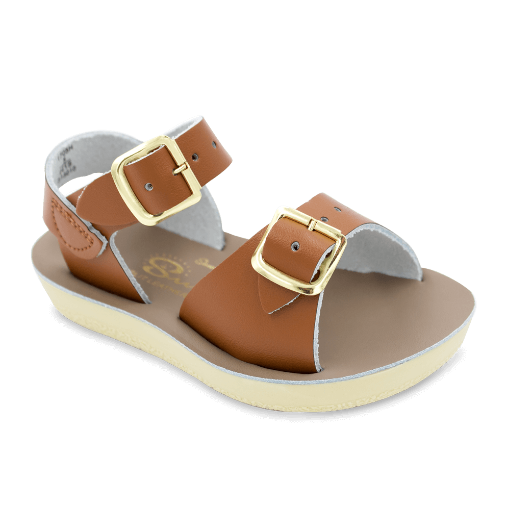 Sun-San® Surfer Tan-
