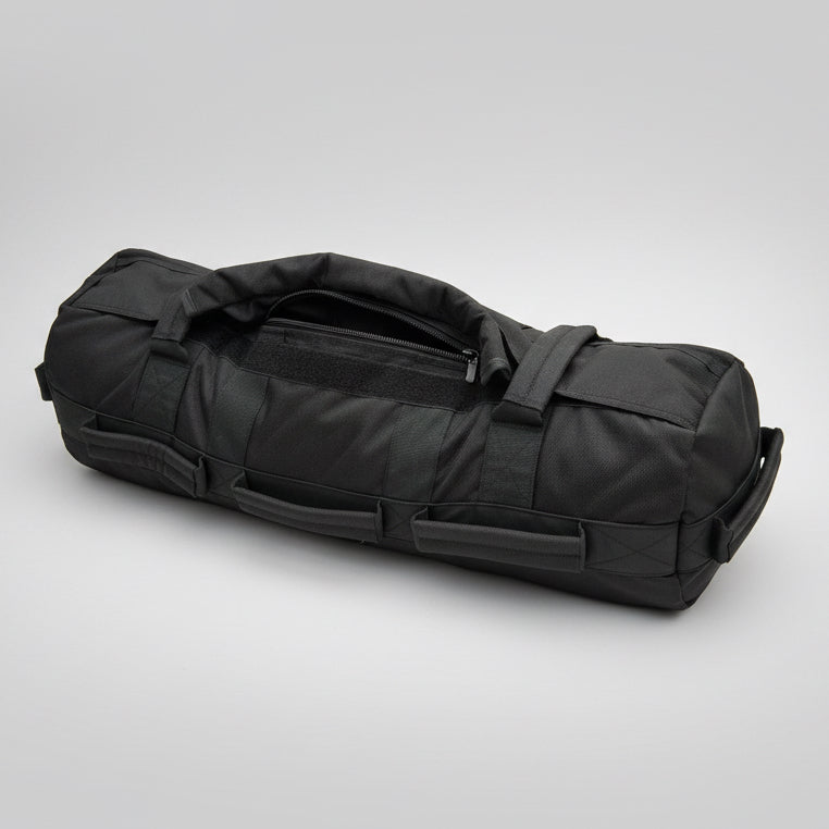 Training Sandbag