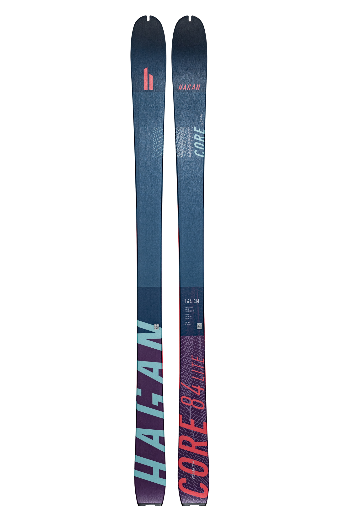 CORE Carbon 84 Lite