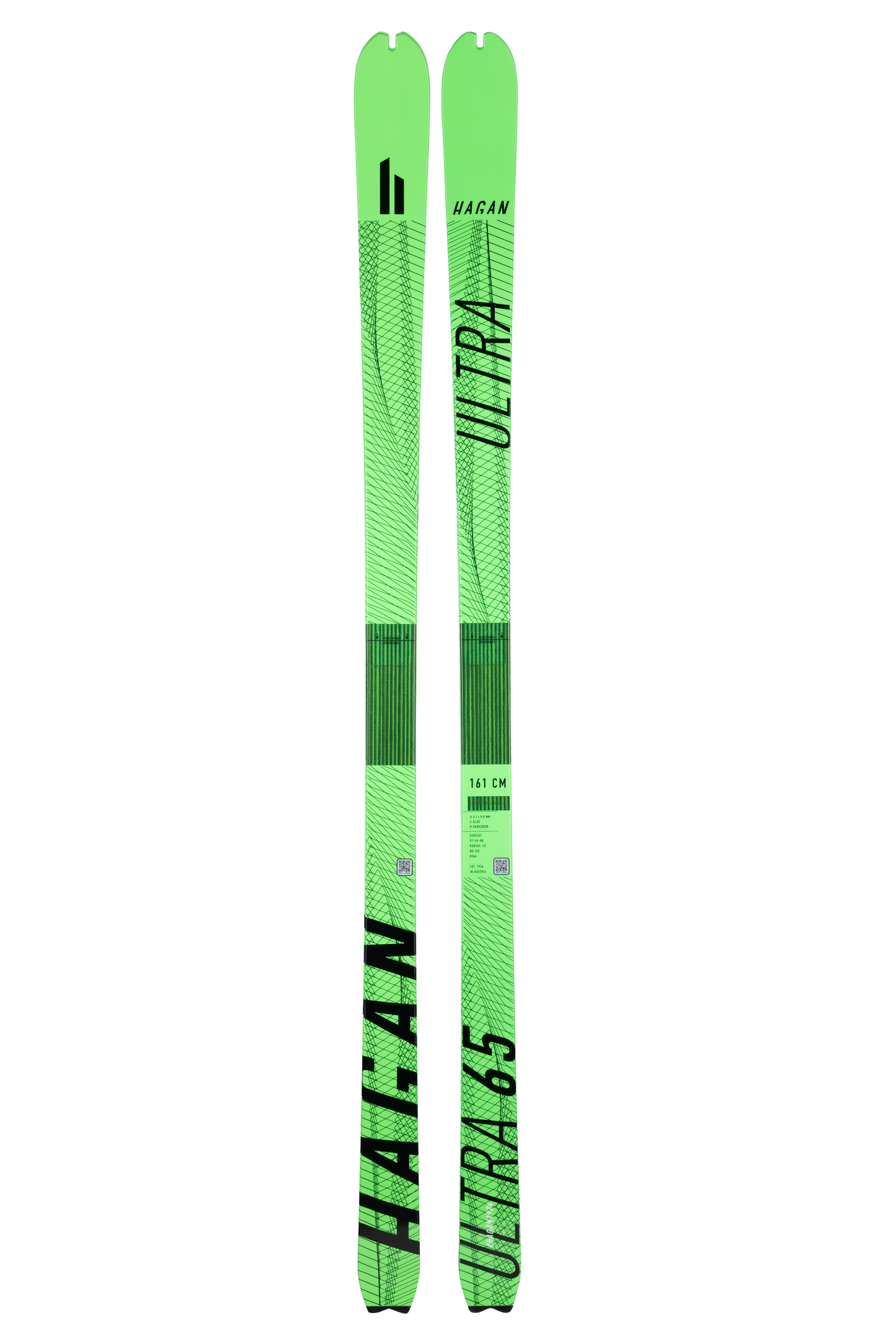 ULTRA 65