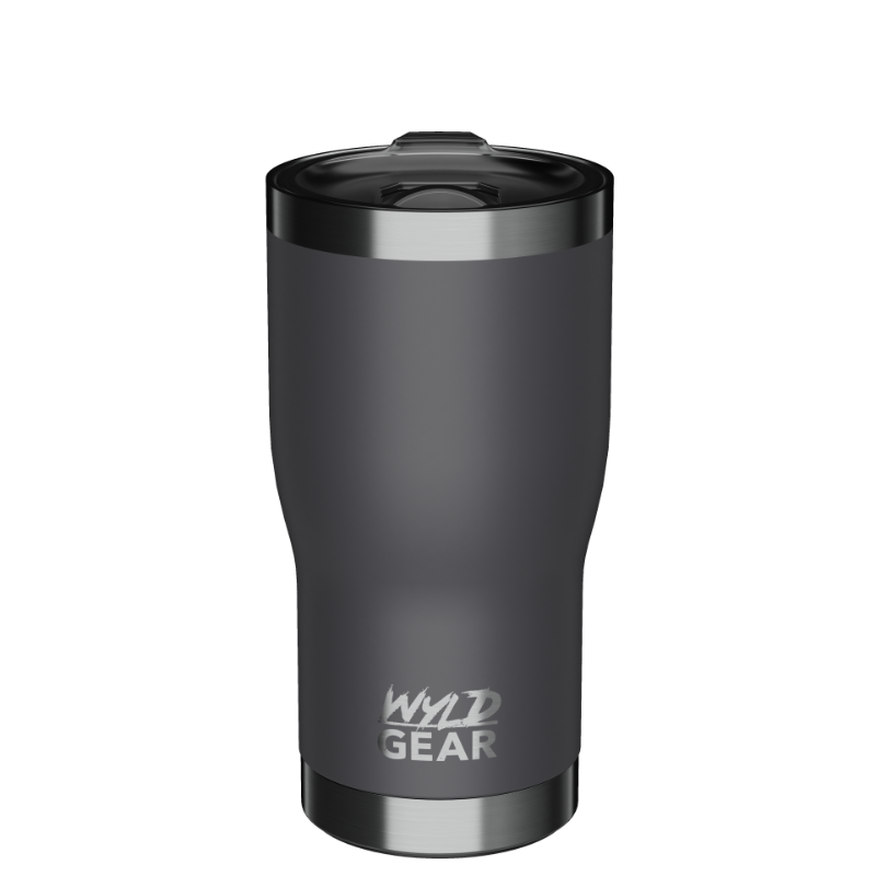 Nicklaus Signature - 20oz Tumbler