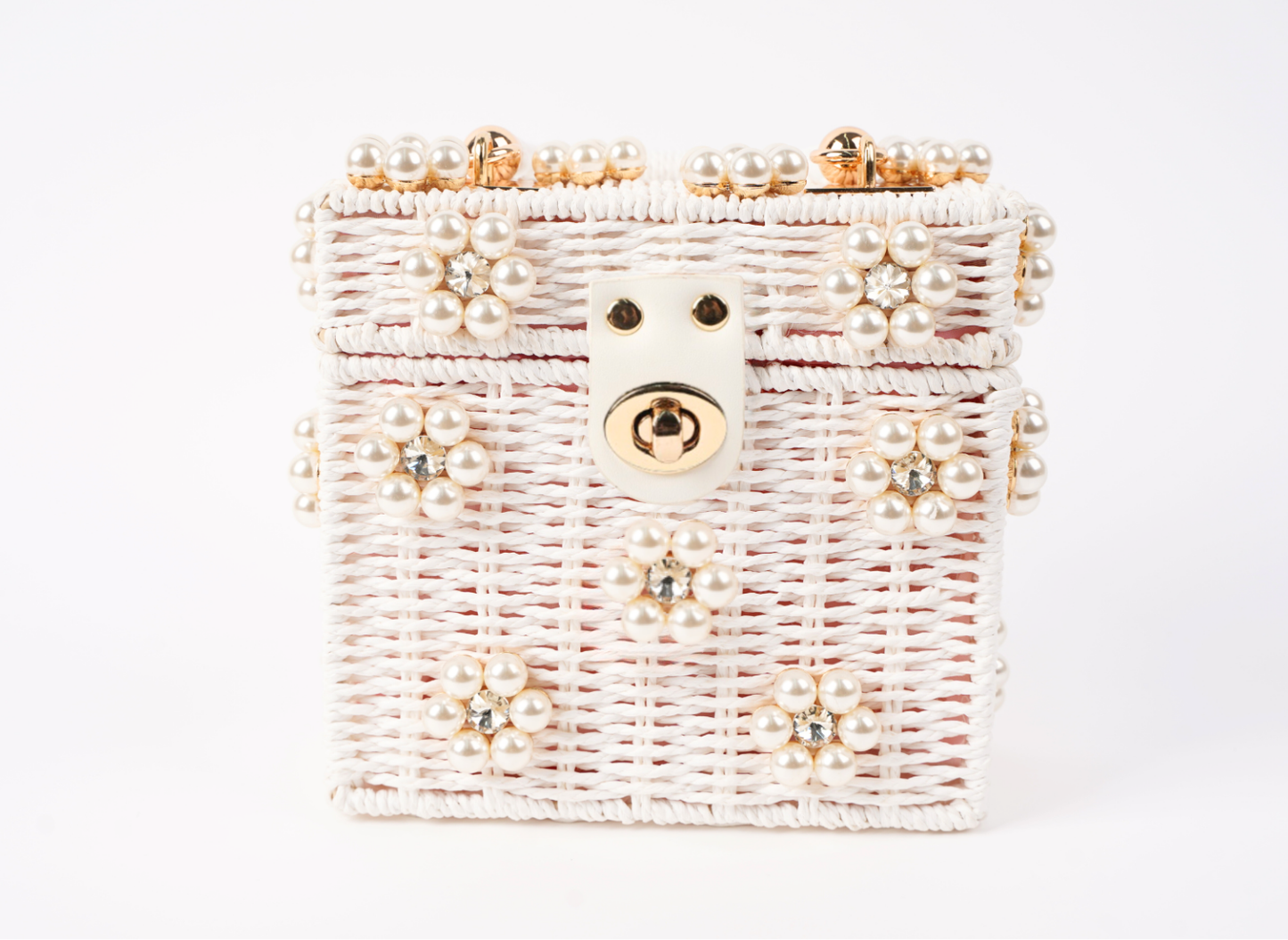 Here Comes The Bride