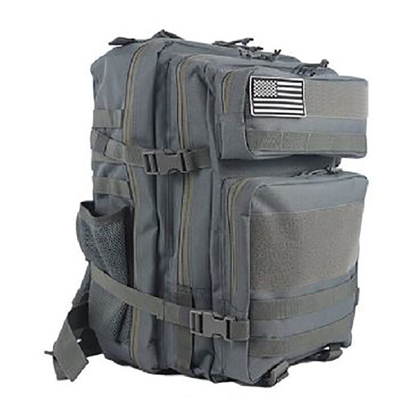 Full Stack Bundle